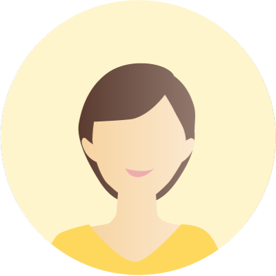 女性 60代 ロゴ
